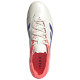 Adidas Copa Pure III League FG/MG